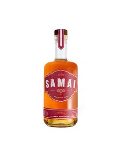 Samai Kampot Pepper 41,0% 0,7 l